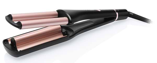 Фото - Плойка ETA Fenite 9337 90000 Фото - Плойка ETA Fenite 9337 90000