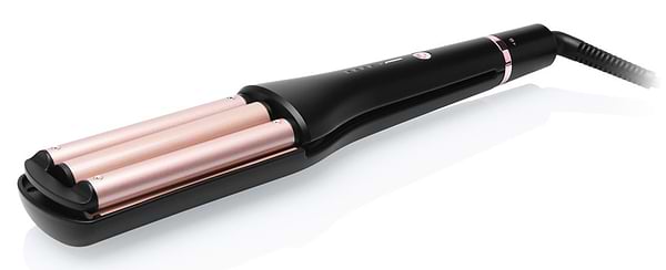 Фото - Плойка ETA Fenite 9337 90000