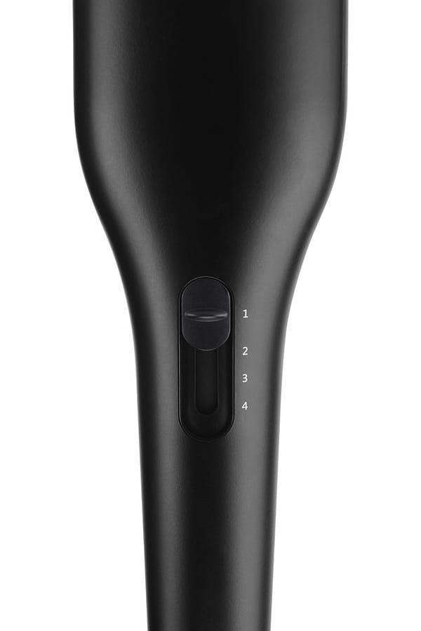 Фото - Плойка ETA Fenite 9337 90000