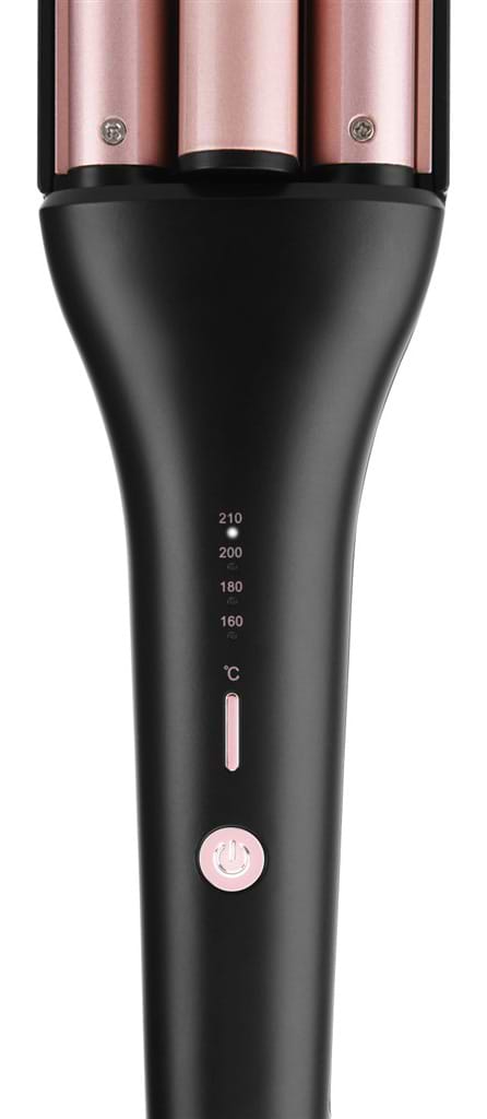 Фото - Плойка ETA Fenite 9337 90000