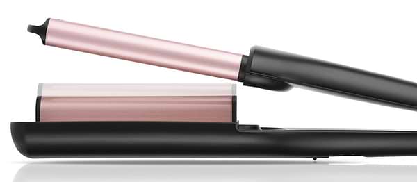 Фото - Плойка ETA Fenite 9337 90000