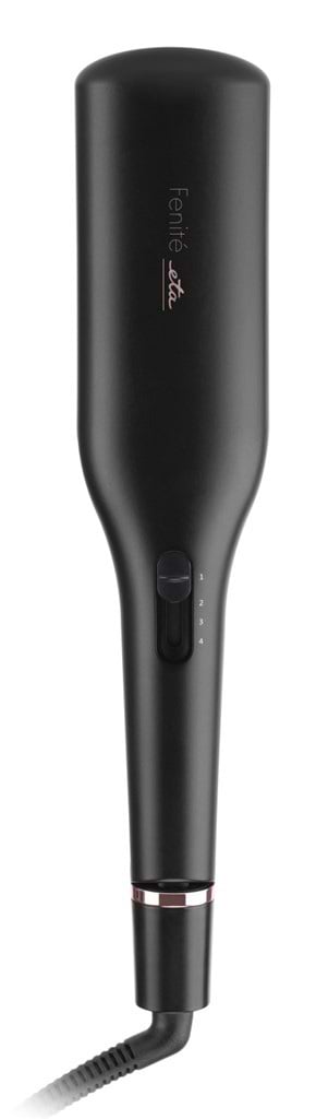 Фото - Плойка ETA Fenite 9337 90000