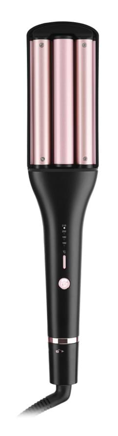 Фото - Плойка ETA Fenite 9337 90000