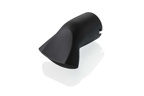 Фото - Фен-щітка ETA Fenite Black edition 5321 90010