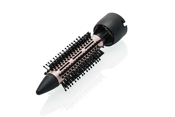 Фото - Фен-щітка ETA Fenite Black edition 5321 90010