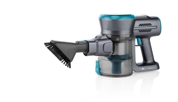 Фото - Пилосос ручний для дому ETA Fenix 1233 90000