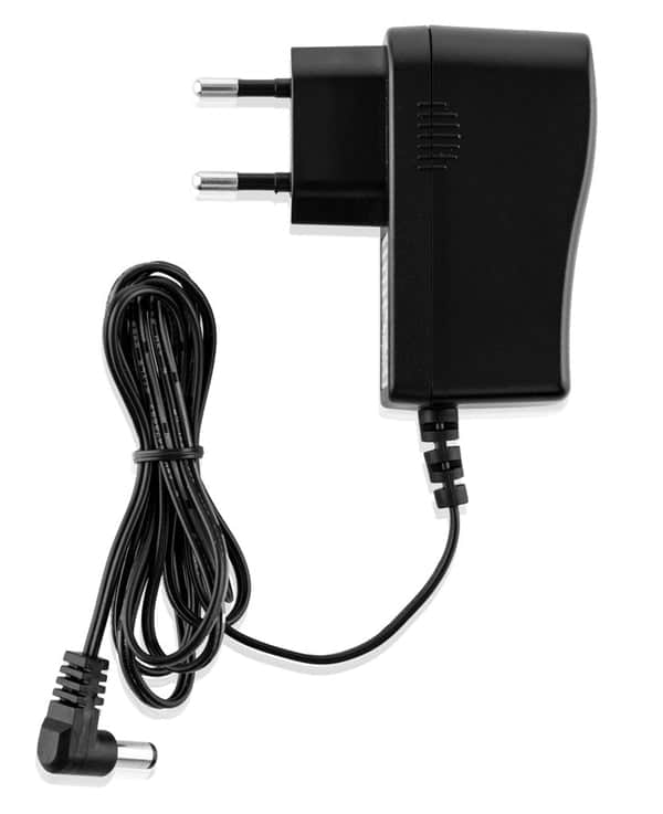 Фото - Пилосос ручний для дому ETA Fenix 1233 90000