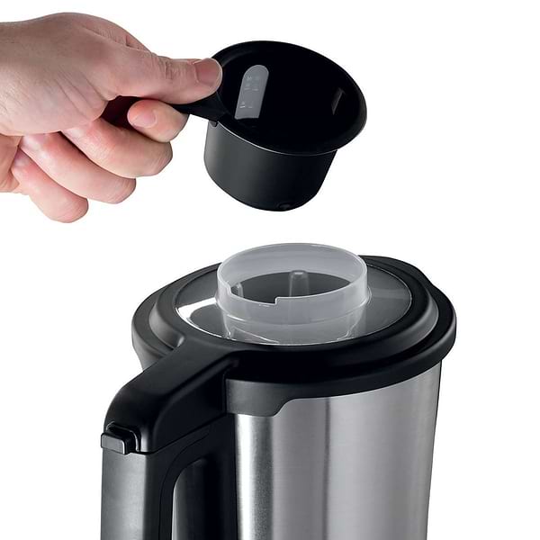 Фото - Блендер стационарный Russell Hobbs 21480-56