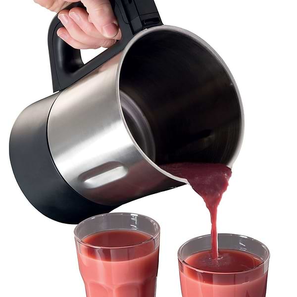 Фото - Блендер стационарный Russell Hobbs 21480-56