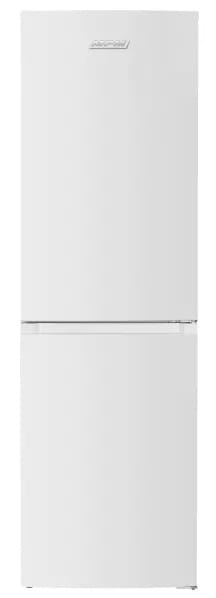 Фото - Холодильник MPM MPM-248-FF-56