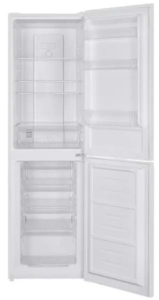 Фото - Холодильник MPM MPM-248-FF-56