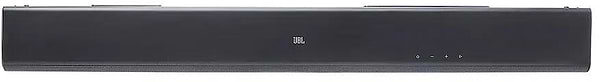 Фото - Уценка - Саундбар JBL Cinema SB510 (JBLSB510BLKEP)
