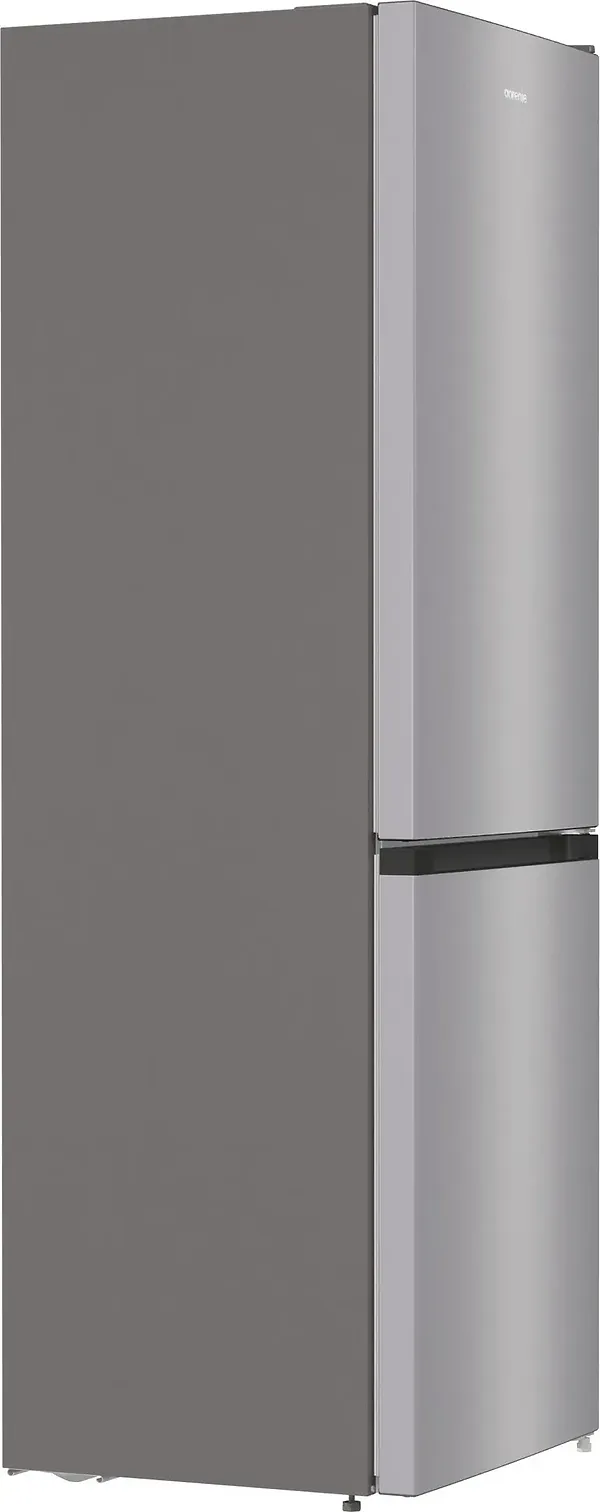 Фото - Холодильник Gorenje NRK 6191 PS4