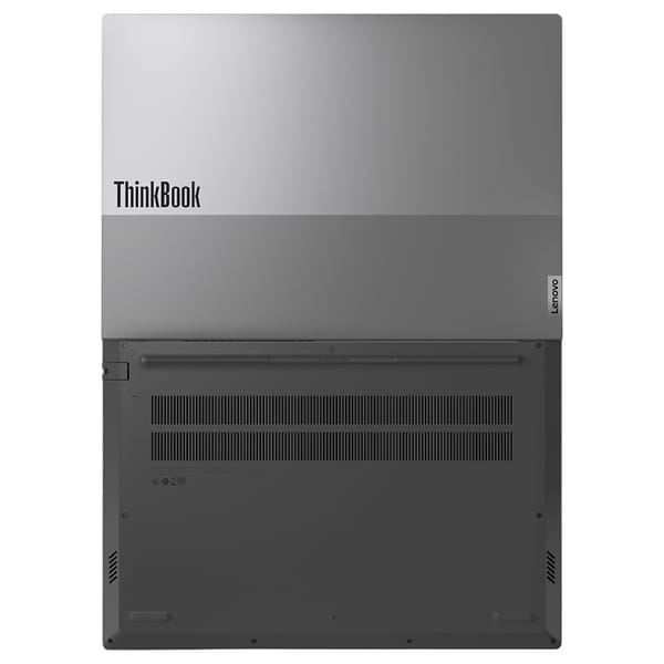 Фото - Ноутбук Lenovo ThinkBook 16 G7 ARP (21MW003CRA) Arctic Grey