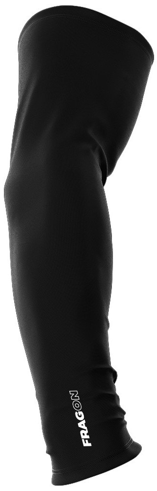 Фото - Геймерский рукав FRAGON черный XL (FFGARMSLEEVEBK0XL)