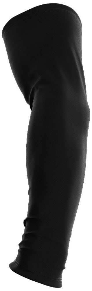 Фото - Геймерский рукав FRAGON черный XL (FFGARMSLEEVEBK0XL)