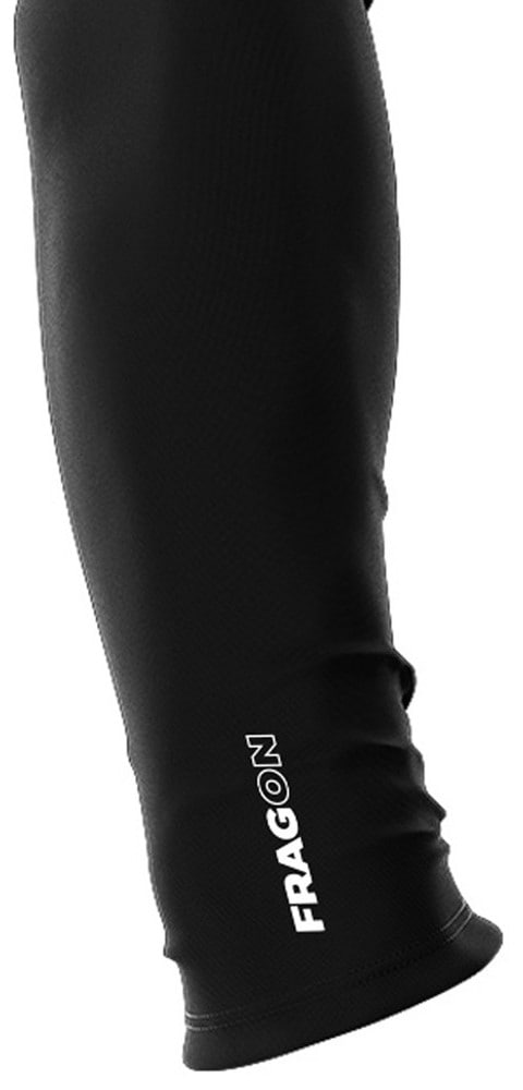Фото - Геймерский рукав FRAGON черный XL (FFGARMSLEEVEBK0XL)