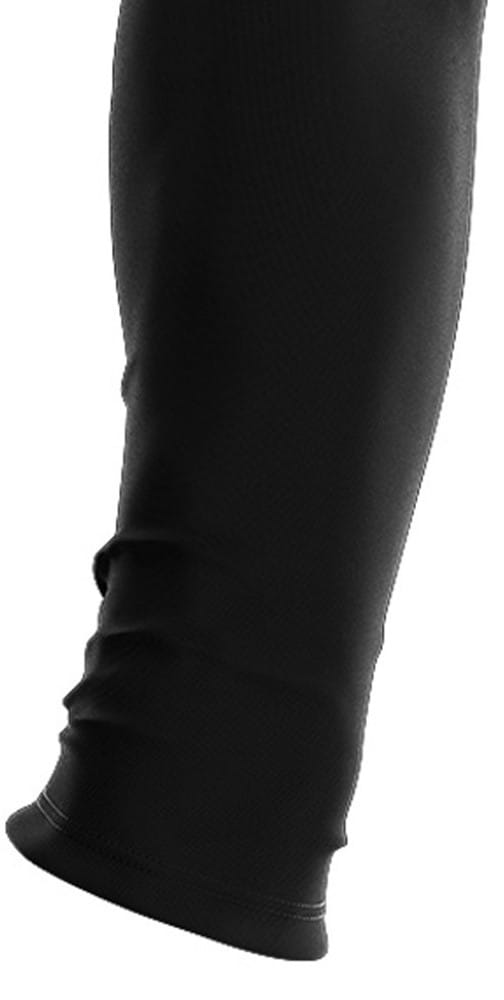 Фото - Геймерський рукав FRAGON L чорний (FFGARMSLEEVEBK00L)