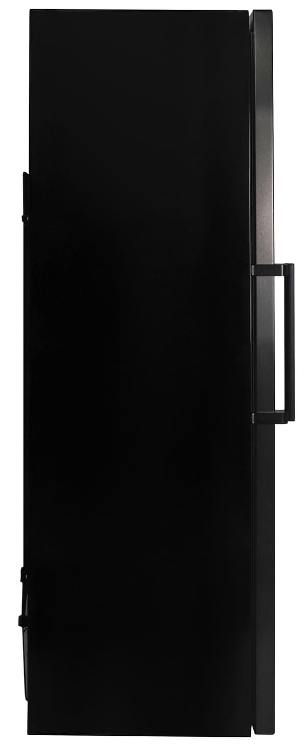 Фото - Морозильная камера Daewoo FFN278FDR0UA