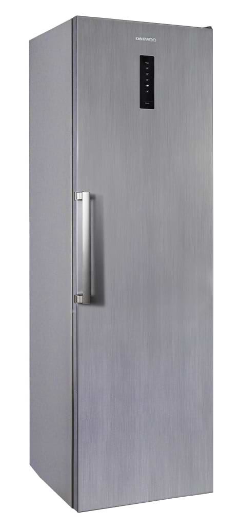 Фото - Морозильная камера Daewoo FFN278FLR1UA