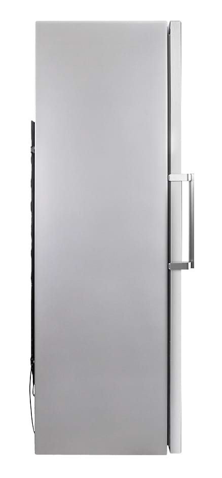 Фото - Морозильная камера Daewoo FFN278FLR1UA