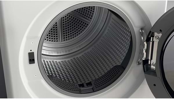 Фото - Уценка - Сушильная машина Whirlpool FFT M22 9X2B UA