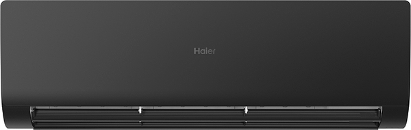 Фото - Кондиціонер спліт Haier 1U71FL/AS71S2SF1FA-BH1