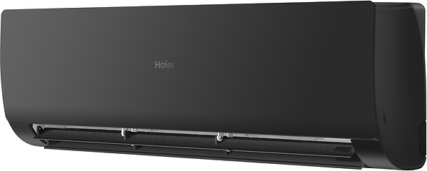 Фото - Кондиціонер спліт Haier 1U71FL/AS71S2SF1FA-BH1