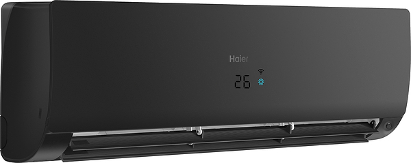 Фото - Кондиціонер спліт Haier 1U71FL/AS71S2SF1FA-BH1