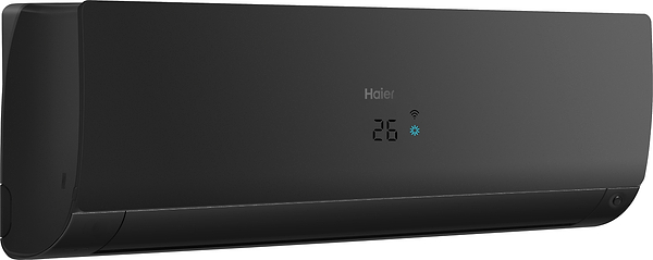 Фото - Кондиціонер спліт Haier 1U71FL/AS71S2SF1FA-BH1