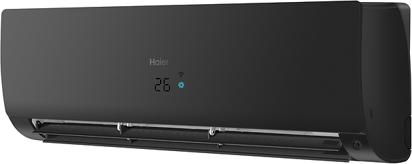 Фото - Кондиціонер спліт Haier 1U71FL/AS71S2SF1FA-BH1