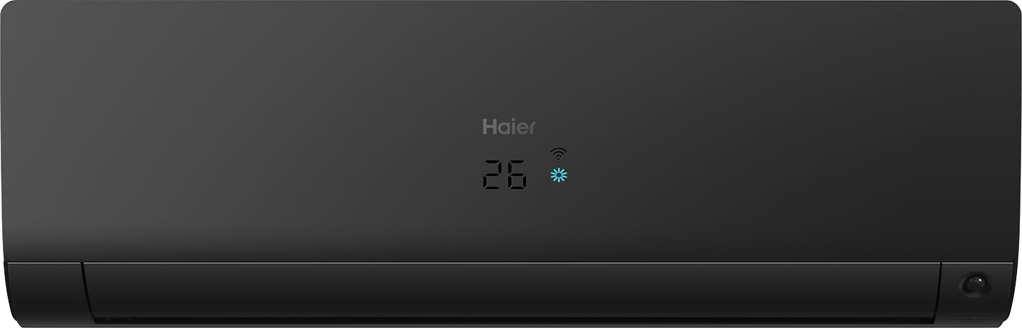 Кондиционер сплит Haier 1U71FL/AS71S2SF1FA-BH1
