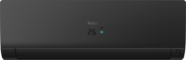 Фото - Кондиціонер спліт Haier 1U71FL/AS71S2SF1FA-BH1