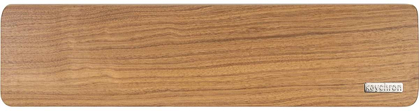 Фото - Подставка под запястье Keychron Wood Palm Rest V1 PR10 (PR9_KEYCHRON)