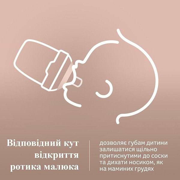 Фото - Бутылочка для кормления Lovi Mammafeel 150 мл (21/595)