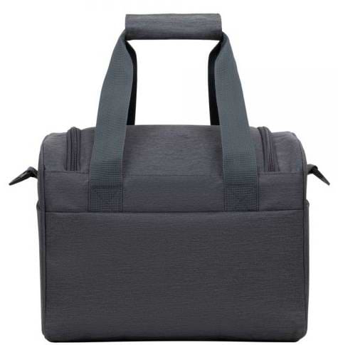 Фото - Сумка ізотермічна RESTO 14 л (5514)