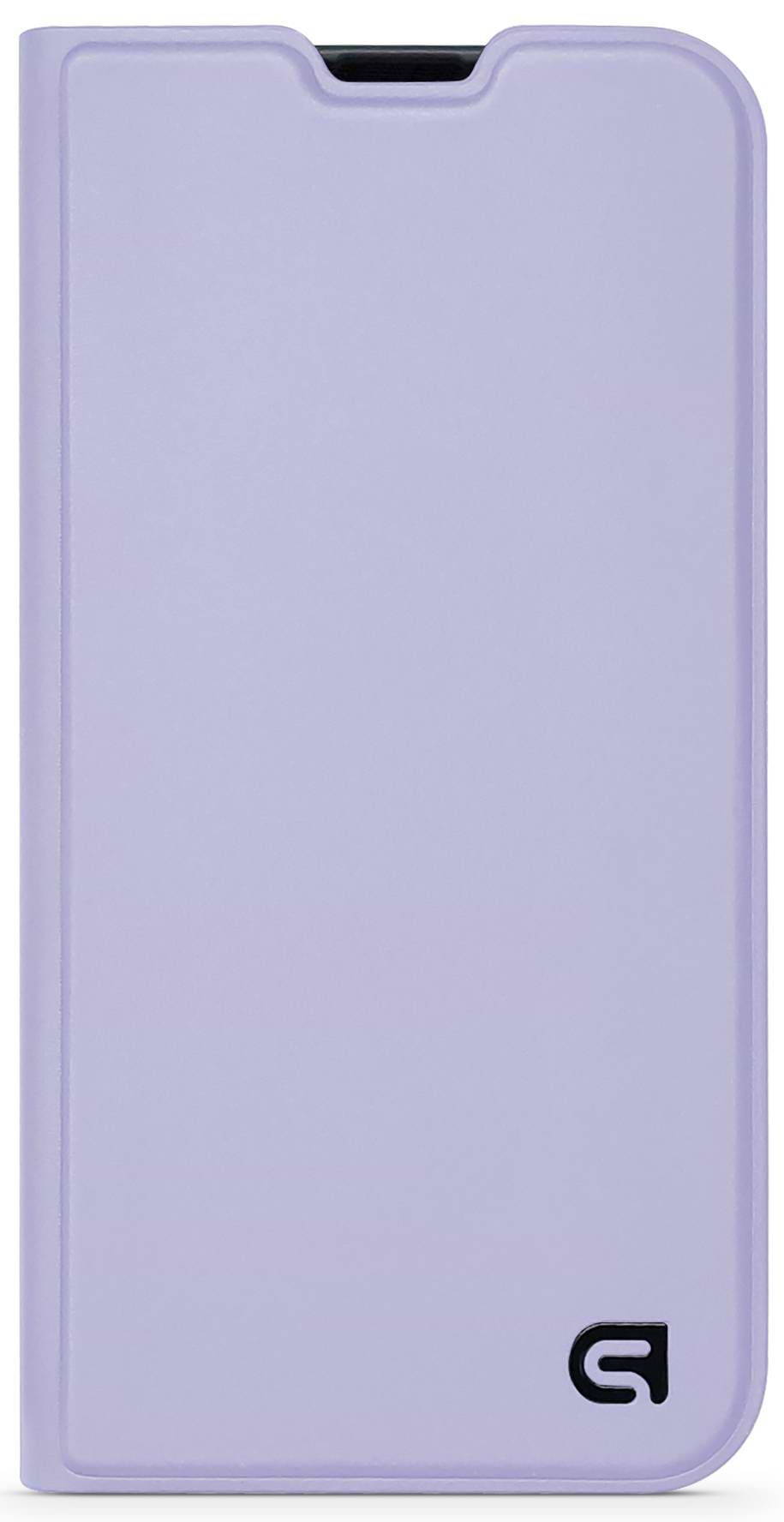 Чохол для смартфону Armorstandart OneFold Case for Samsung S24 FE Lavender (ARM80732) - Фото 1