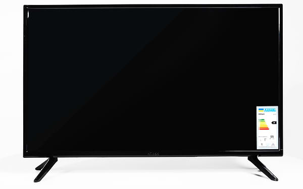 Фото - Уцінка - Телевізор HILTON 32TH1 #