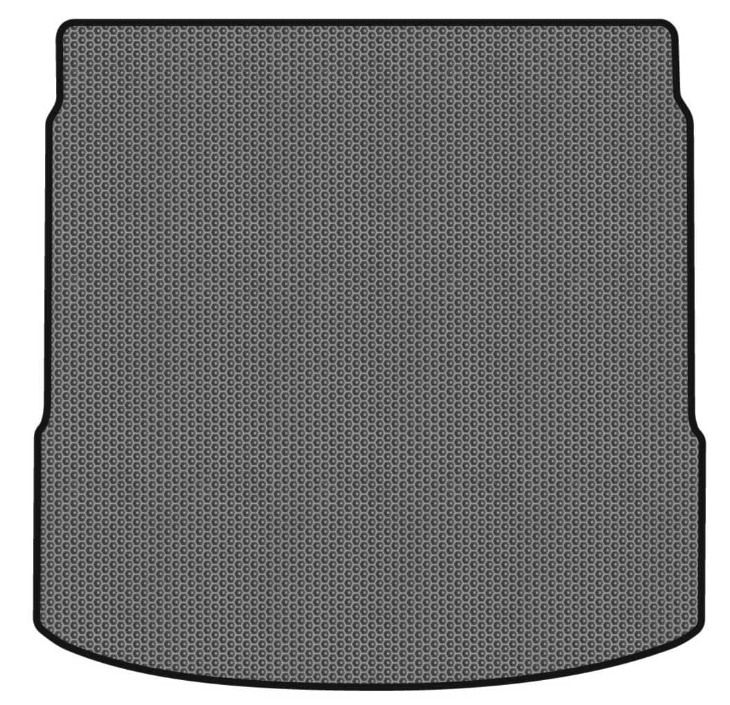 EVA килимок в багажник авто EVAtech для E-tron Quattro (GE) Audi 2018 1 покоління SUV Canada (AU11958BO1SGB)