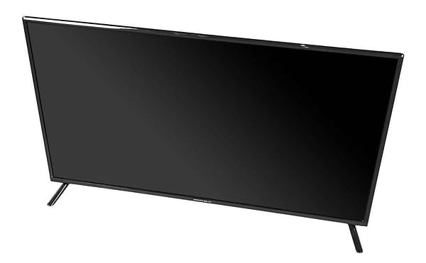 Фото - Телевизор Grunhelm 40F300-GA11V