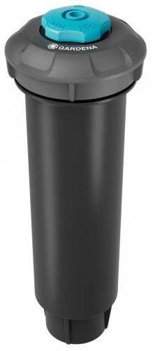 Круговий зрошувач Gardena SD30 (08241-20.000.00)