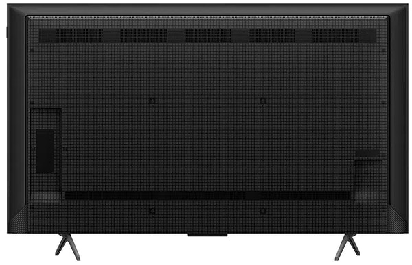 Фото - Телевизор TCL 50C655