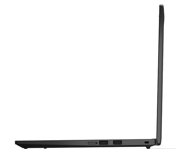Фото - Ноутбук Lenovo ThinkPad T14 G6 (21N10009RA) Black