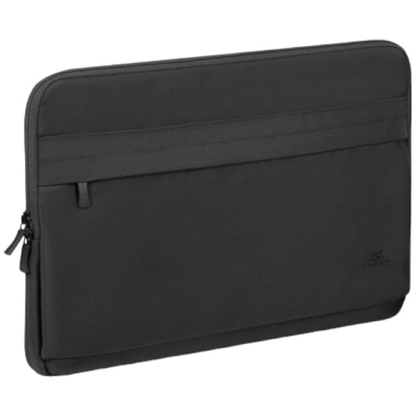 Чохол для ноутбуку RIVACASE Ulsan 8205 (Black)