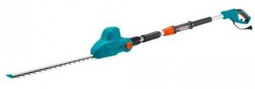 Кусторез Gardena THS 500/48 500 Вт (08883-20.000.00)
