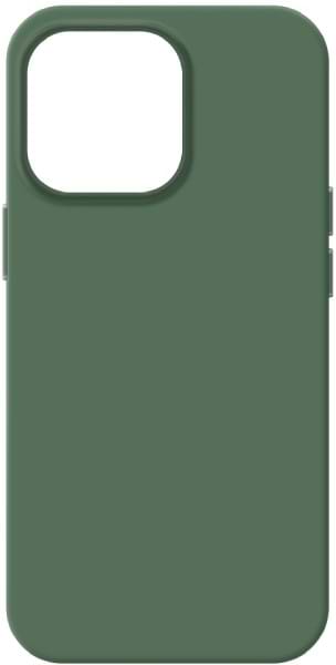 Чехол для смартфона Armorstandart ICON2 Case for Apple iPhone 14 Pro Olive (ARM68463) - Фото 1