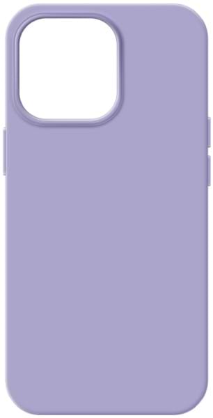 Чохол для смартфону Armorstandart ICON2 MagSafe for Apple iPhone 14 Pro Lilac (ARM68404) - Фото 1