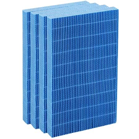 Фільтр до зволожувача повітря WetAir FH-H1210L - Фото 1