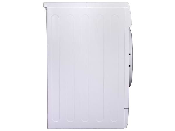 Фото - Стиральная машина LG FH0B8QD