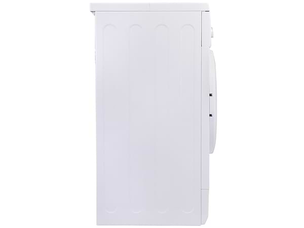 Фото - Стиральная машина LG FH0C3LD